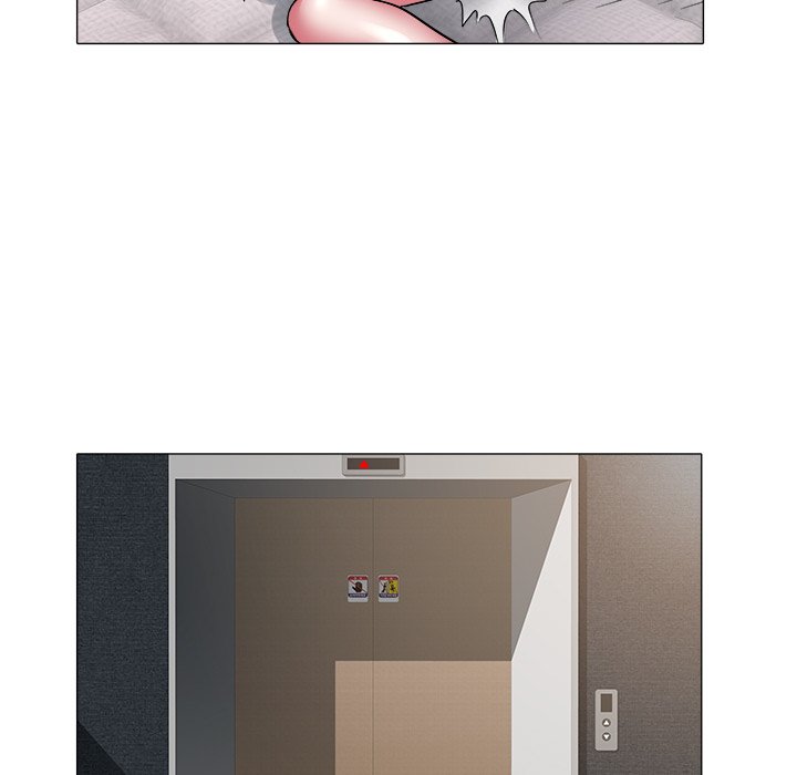 image-komik-aqua-chapter-33-86/97