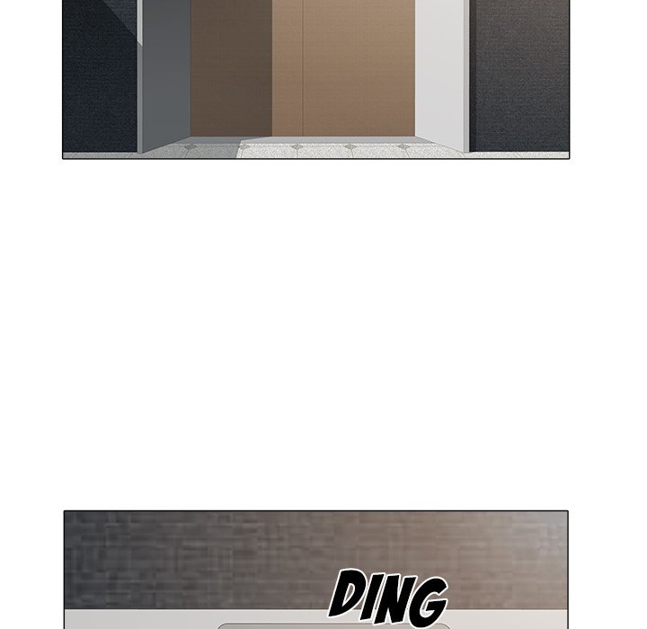 image-komik-aqua-chapter-33-87/97