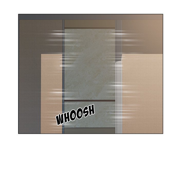 image-komik-aqua-chapter-33-89/97