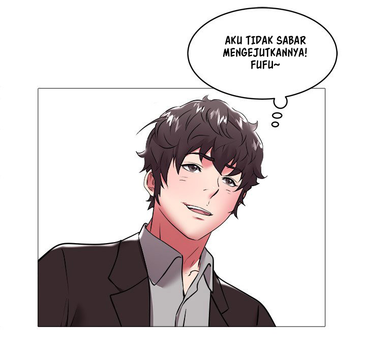 image-komik-aqua-chapter-33-92/97
