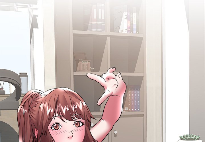 image-komik-aqua-chapter-34-3/97