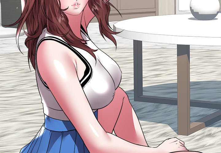 image-komik-aqua-chapter-34-4/97