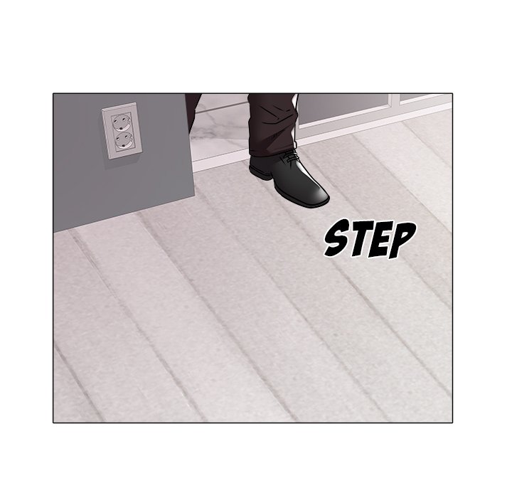 image-komik-aqua-chapter-34-11/97