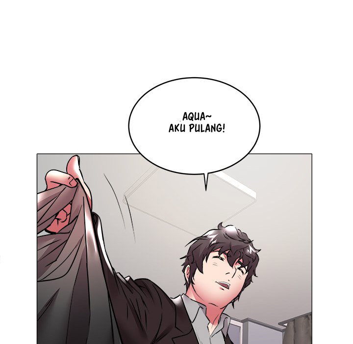 image-komik-aqua-chapter-34-12/97