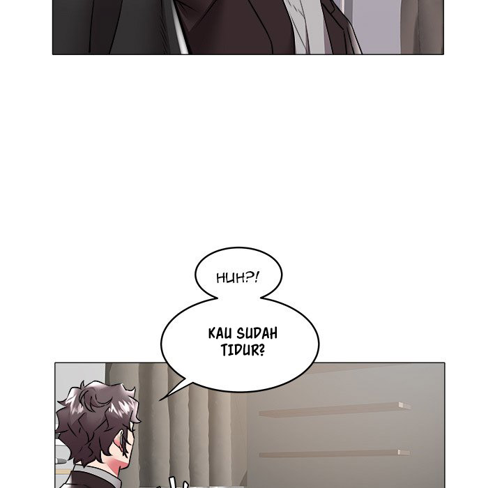 image-komik-aqua-chapter-34-13/97