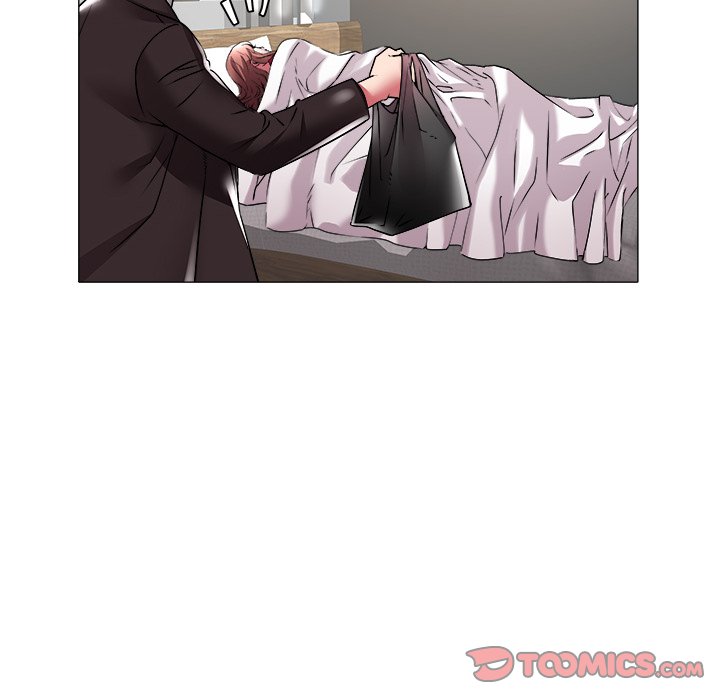 image-komik-aqua-chapter-34-14/97