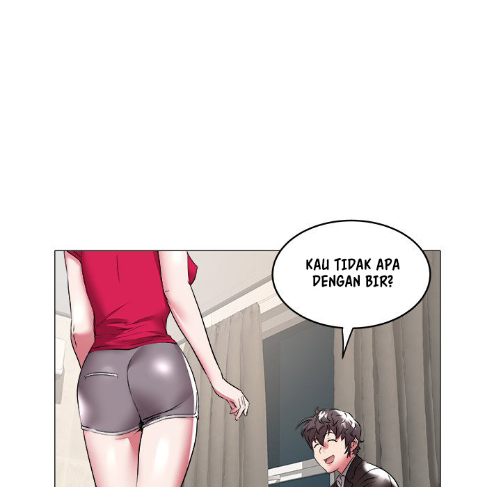 image-komik-aqua-chapter-34-17/97