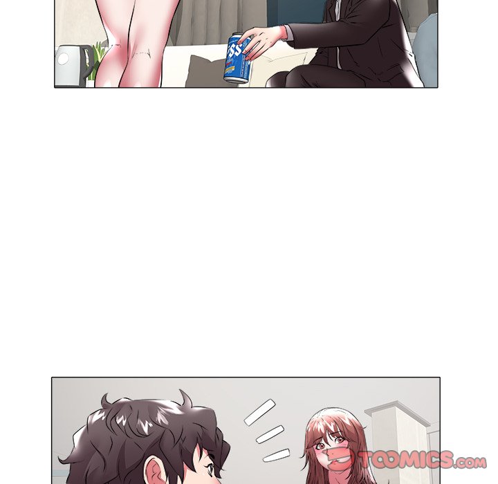 image-komik-aqua-chapter-34-18/97