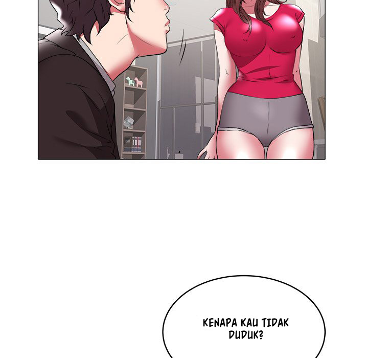 image-komik-aqua-chapter-34-19/97