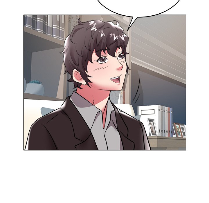 image-komik-aqua-chapter-34-20/97