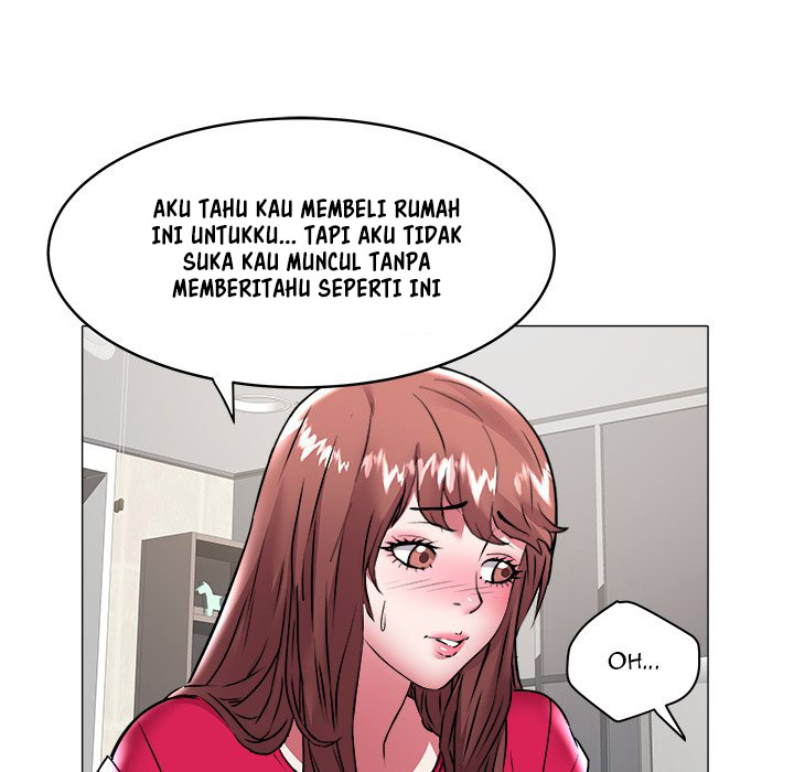 image-komik-aqua-chapter-34-21/97