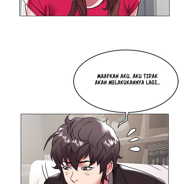 image-komik-aqua-chapter-34-22/97