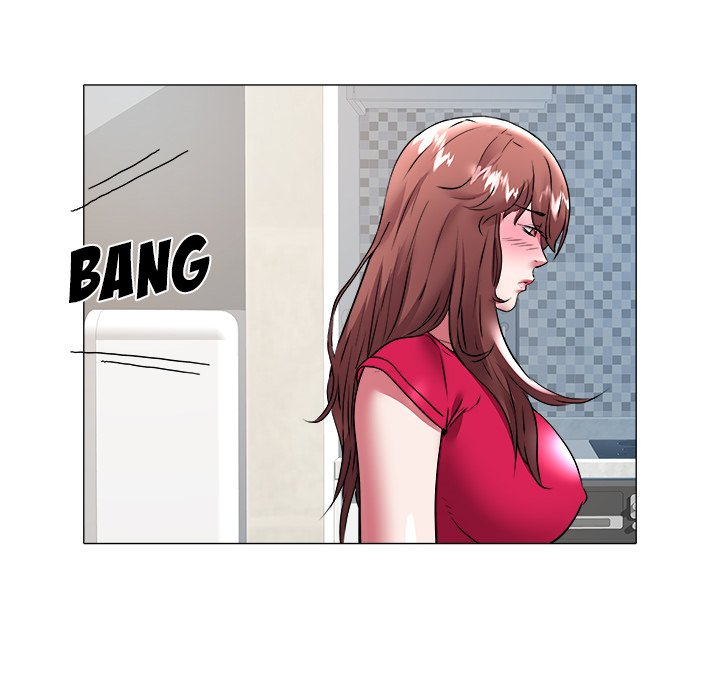 image-komik-aqua-chapter-34-25/97