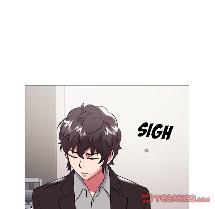 image-komik-aqua-chapter-34-26/97