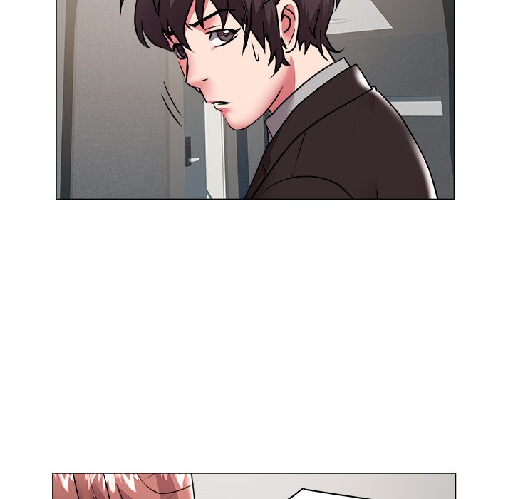 image-komik-aqua-chapter-34-28/97