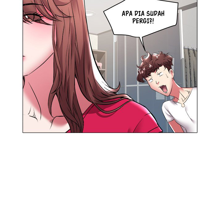 image-komik-aqua-chapter-34-29/97