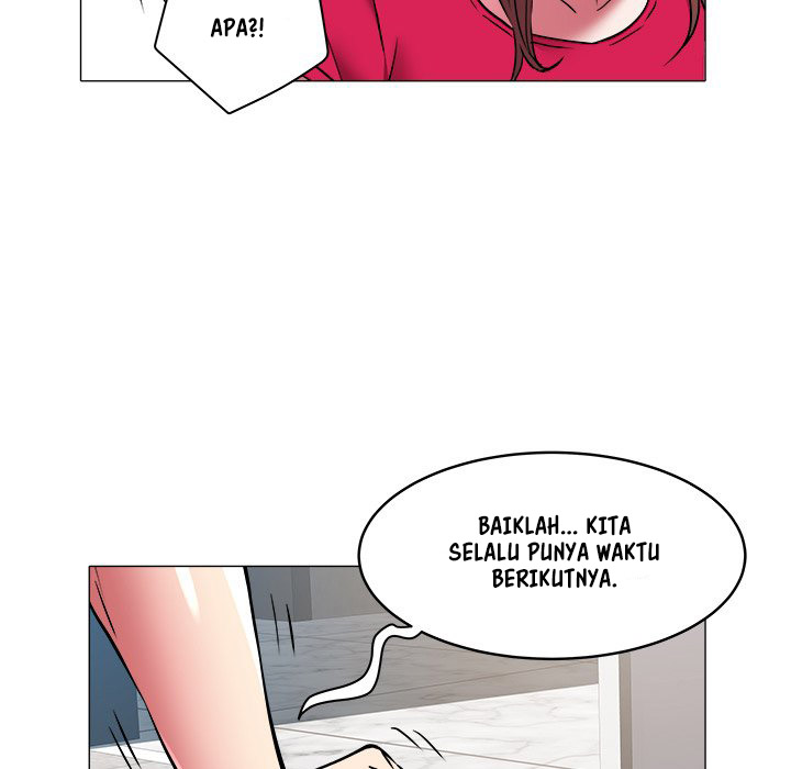 image-komik-aqua-chapter-34-32/97