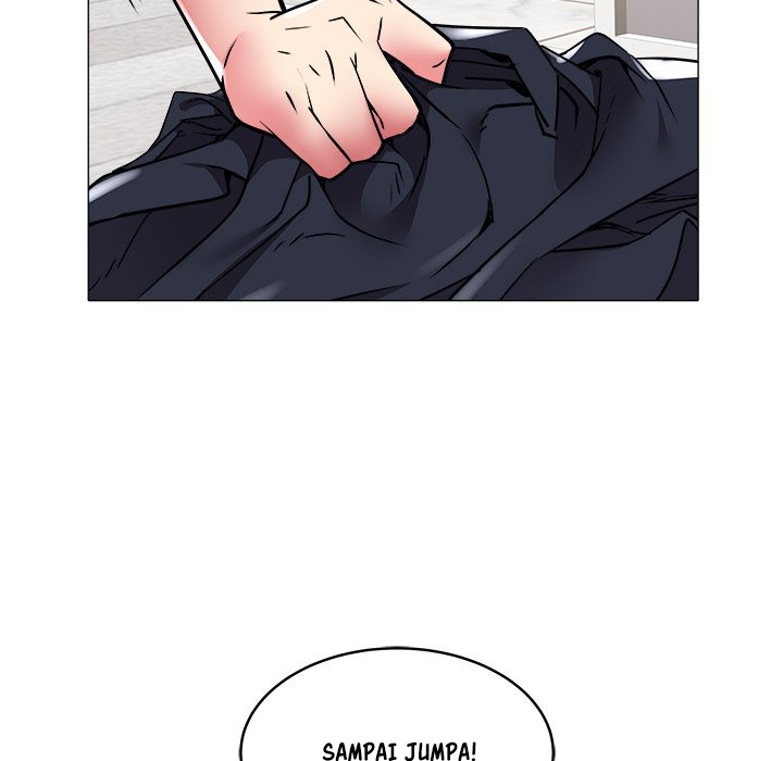 image-komik-aqua-chapter-34-33/97