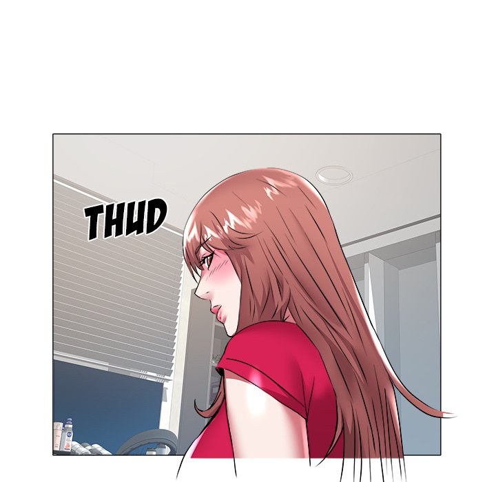 image-komik-aqua-chapter-34-35/97