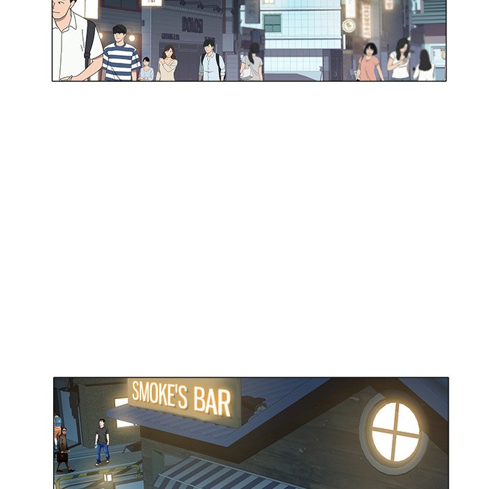 image-komik-aqua-chapter-34-37/97