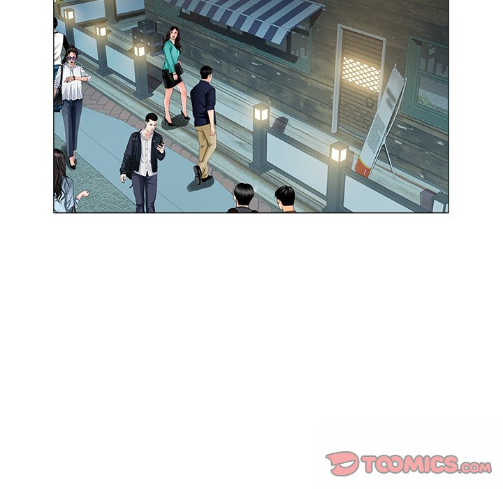 image-komik-aqua-chapter-34-38/97