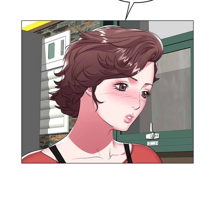 image-komik-aqua-chapter-34-44/97