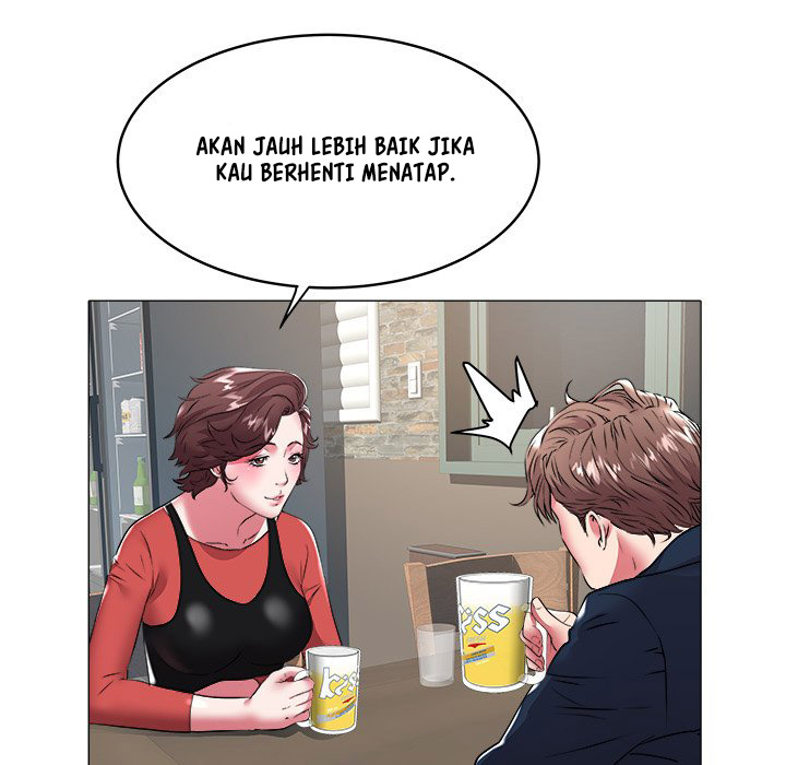 image-komik-aqua-chapter-34-45/97