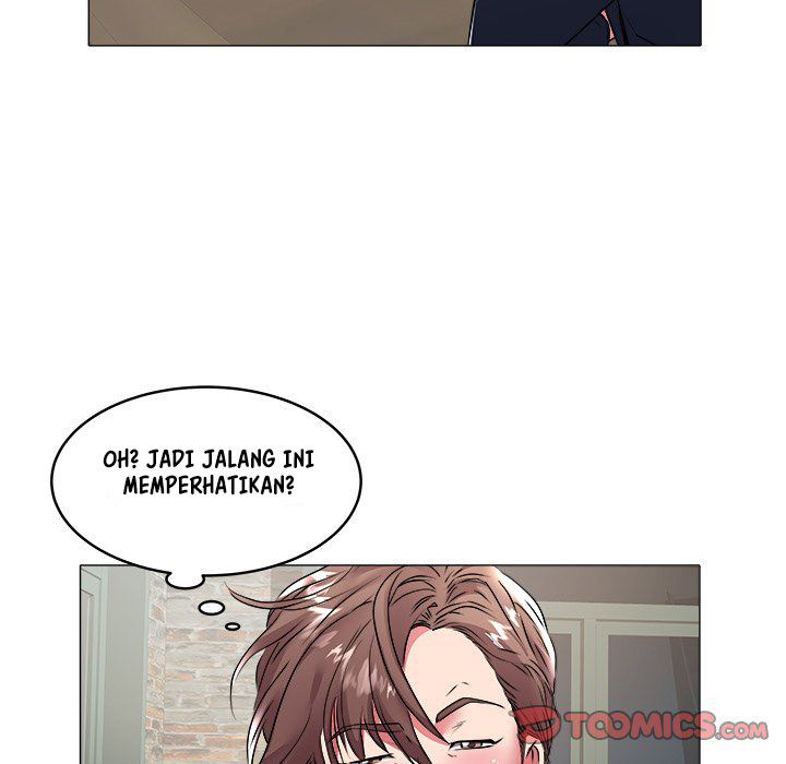 image-komik-aqua-chapter-34-46/97