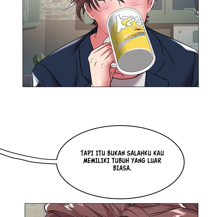 image-komik-aqua-chapter-34-47/97