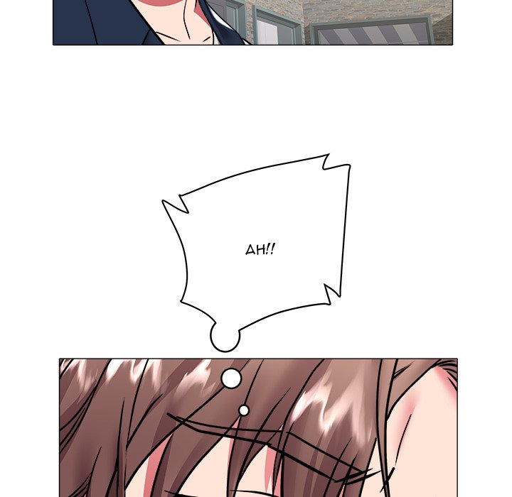 image-komik-aqua-chapter-34-51/97