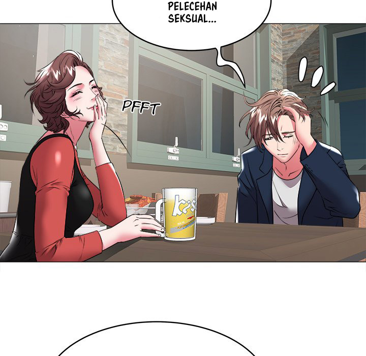 image-komik-aqua-chapter-34-53/97