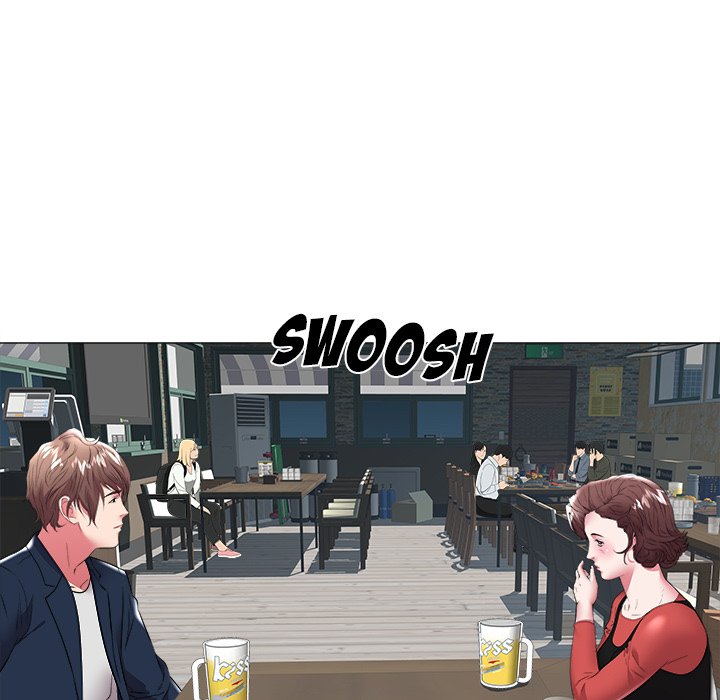 image-komik-aqua-chapter-34-55/97