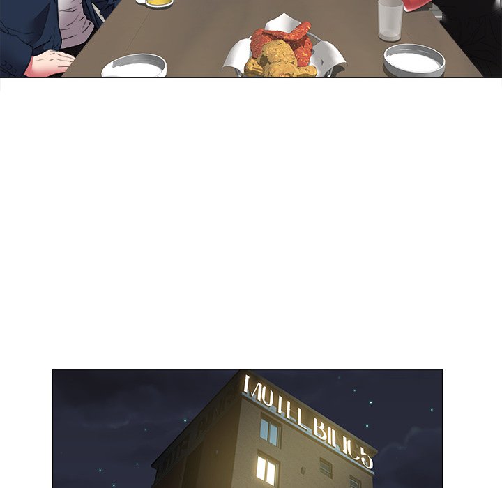 image-komik-aqua-chapter-34-56/97