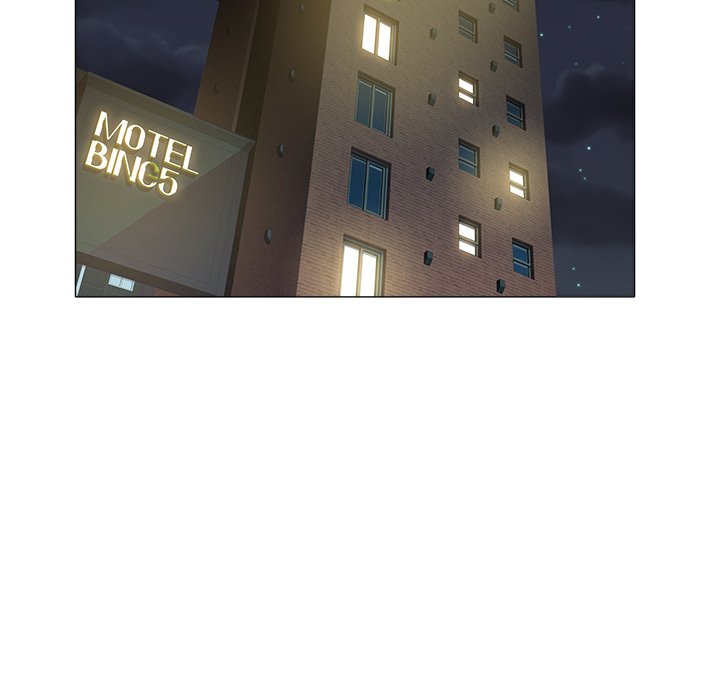 image-komik-aqua-chapter-34-57/97