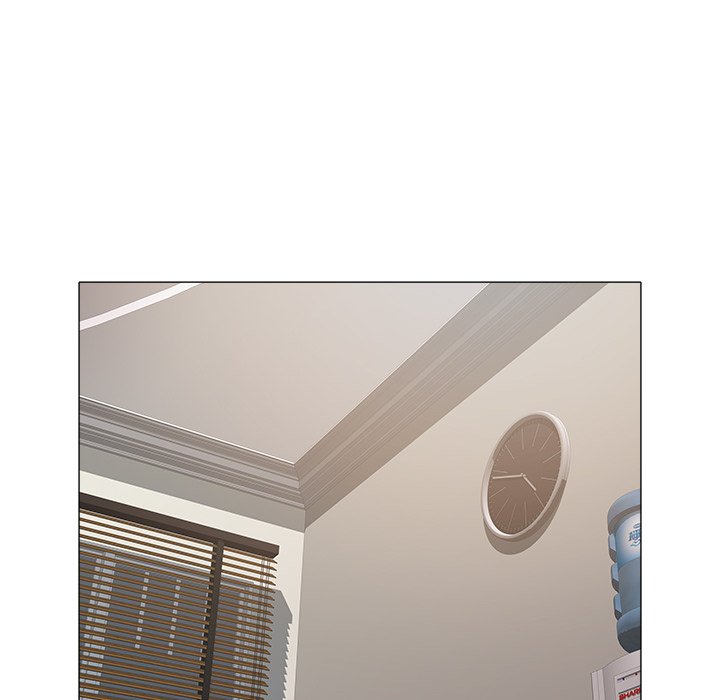 image-komik-aqua-chapter-34-59/97