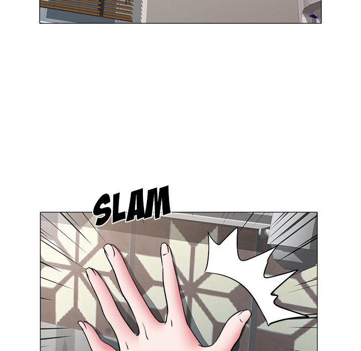 image-komik-aqua-chapter-34-60/97