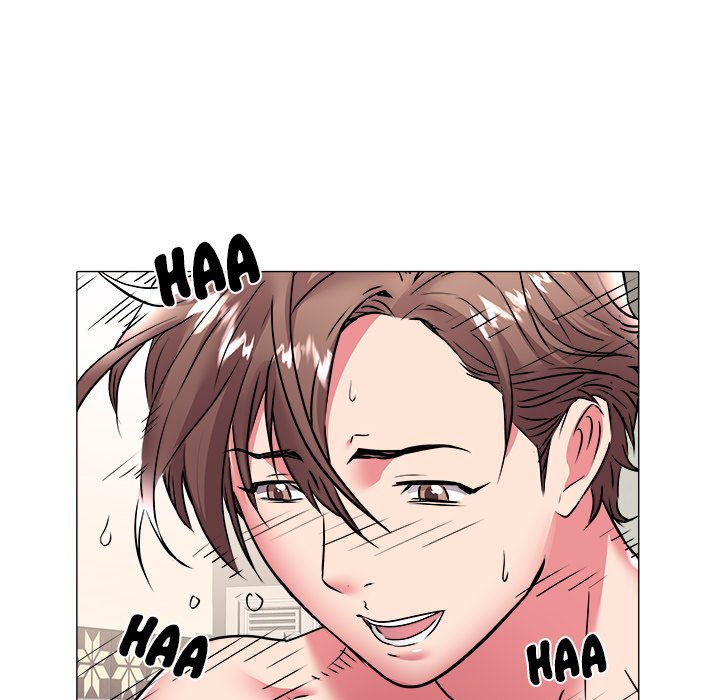 image-komik-aqua-chapter-34-64/97