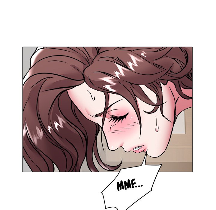 image-komik-aqua-chapter-34-68/97