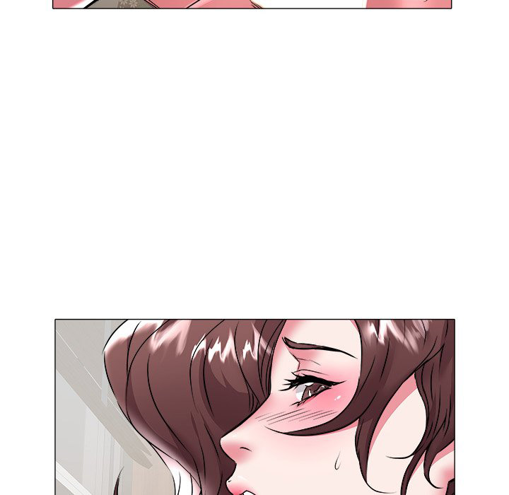 image-komik-aqua-chapter-34-70/97