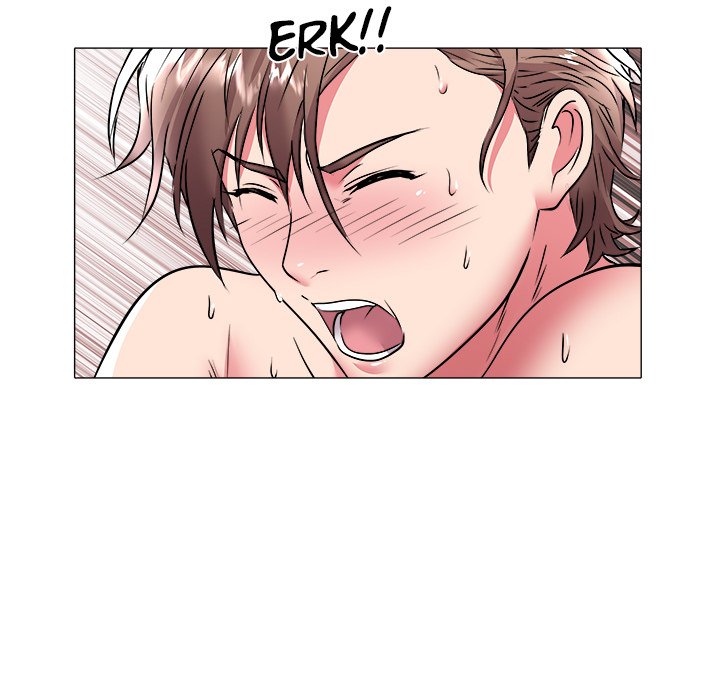 image-komik-aqua-chapter-34-73/97