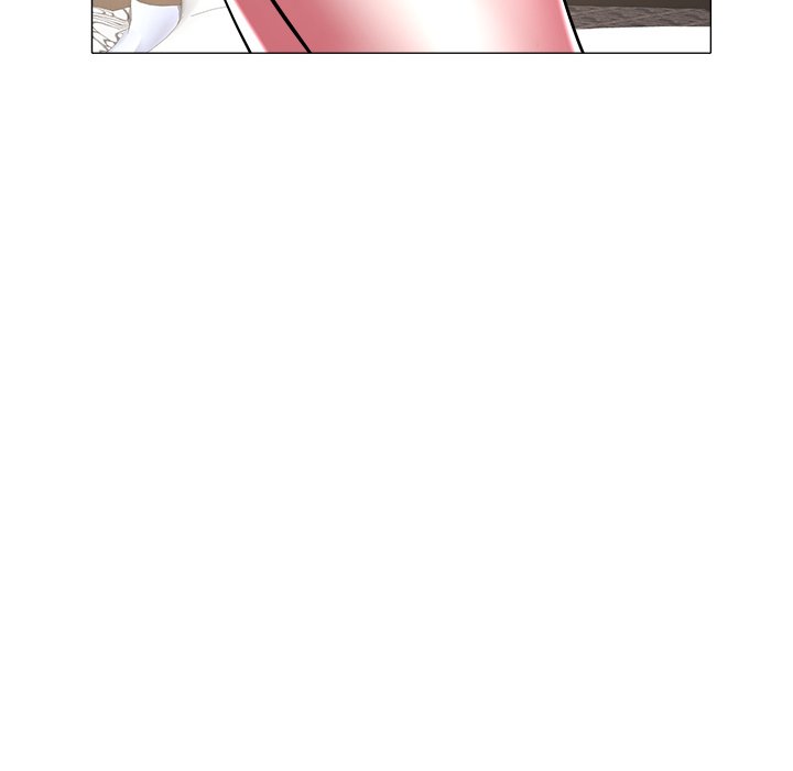 image-komik-aqua-chapter-34-77/97