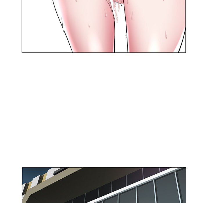 image-komik-aqua-chapter-34-80/97