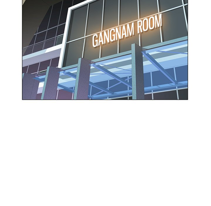 image-komik-aqua-chapter-34-81/97