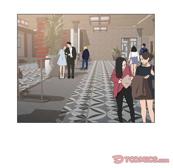 image-komik-aqua-chapter-34-82/97