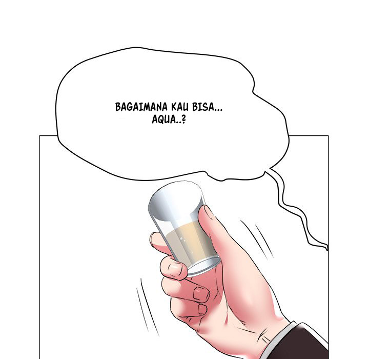 image-komik-aqua-chapter-34-83/97