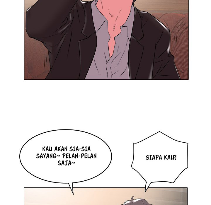 image-komik-aqua-chapter-34-85/97