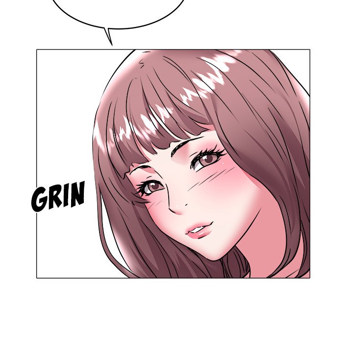 image-komik-aqua-chapter-34-87/97