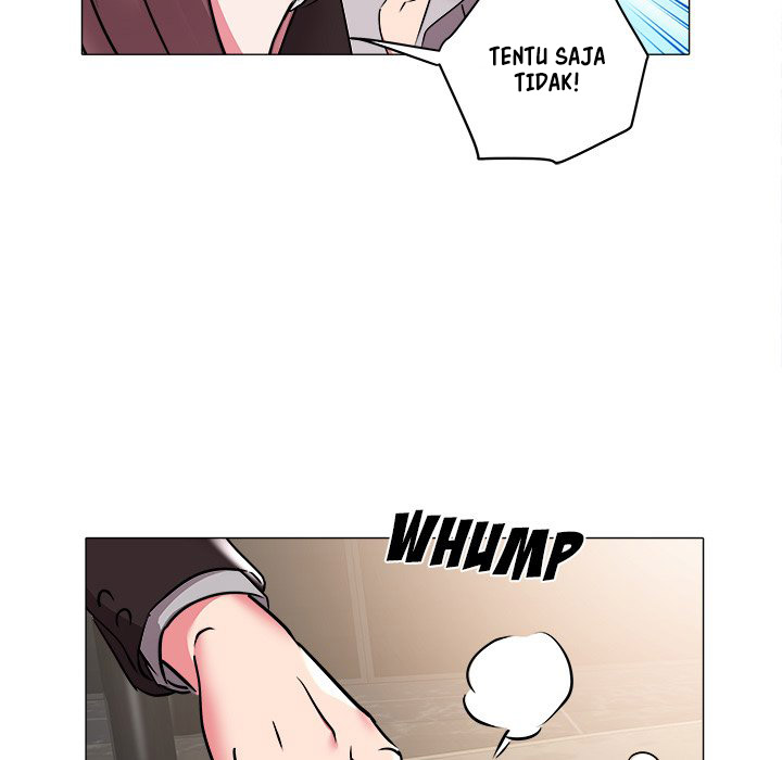 image-komik-aqua-chapter-34-89/97