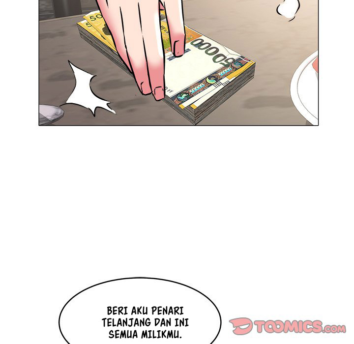 image-komik-aqua-chapter-34-90/97