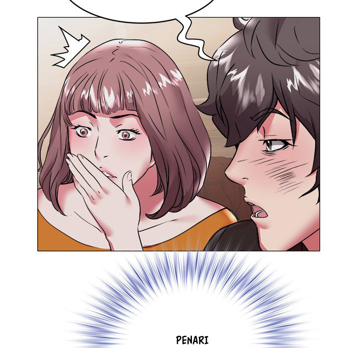 image-komik-aqua-chapter-34-91/97